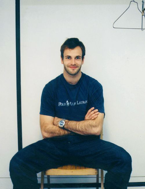 Jonny Lee Miller, Assorted