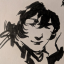 dddazai