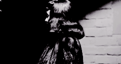 slashfilms:  DECADES OF HORROR - “changing the game; the 1940’s part II” 