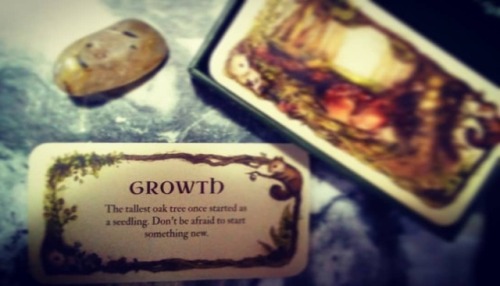Starting a new venture. Been contemplating it since my soul sister @stormythewitch started hers. I&a