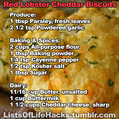 thegoddesschi:  thisacelovessabriel:  listsoflifehacks: Secret Recipes To Try At Home @drakenflagreon   Hooooomagawd 