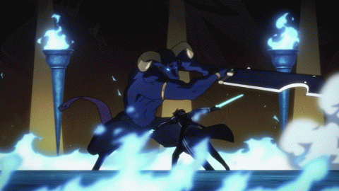 Anime!!!!!