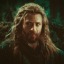 guardianofrivendell