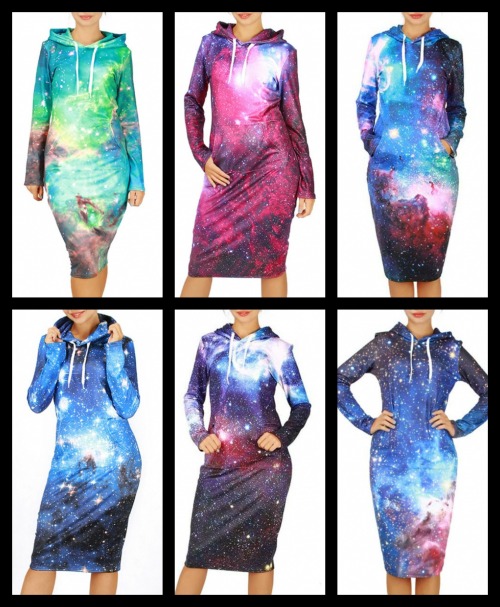 cosmic-witch:nerdywitchmomma:witchyfashion:link1 link2 link3 link4 link5 link6Yeeeessssssss!!! @cosm