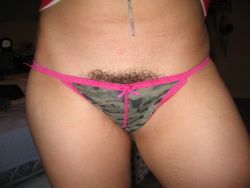 Cat-Couture123:  More Hairy Girl On Http://Cat-Couture123.Tumblr.com   I Love This