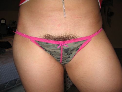 XXX cat-couture123:  More hairy girl on http://cat-couture123.tumblr.com photo