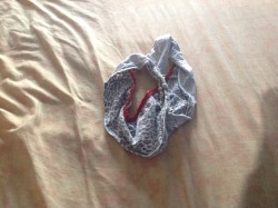 Lovefamilysex:  Omg I’m Fucking My Sister But She Said I’m Not Allow To Take