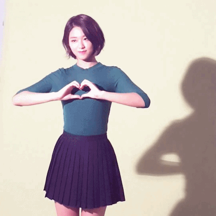 Idols Generation
