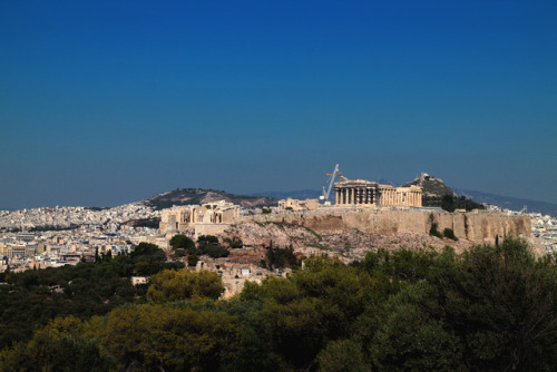 05.10.17 - Athens - Interrail2017