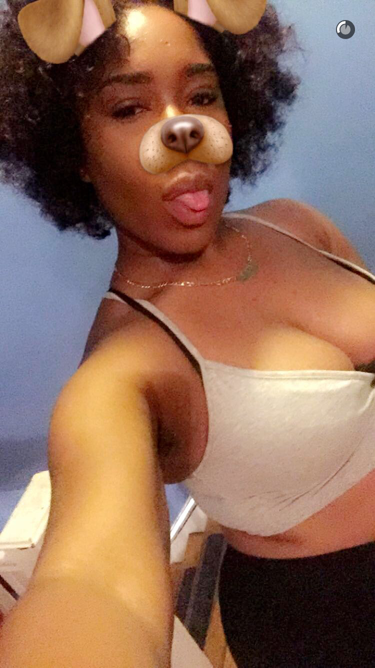 ririjunior:  Summer 16 😊