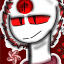 itandawy