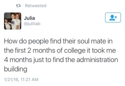 collegiate-confession:  same 