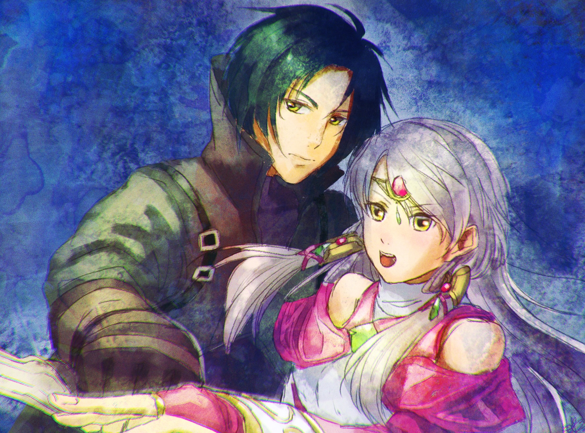 暁の女神 Explore Tumblr Posts And Blogs Tumgir 暁の女神 Explore Tumblr Posts And Blogs Tumgir
