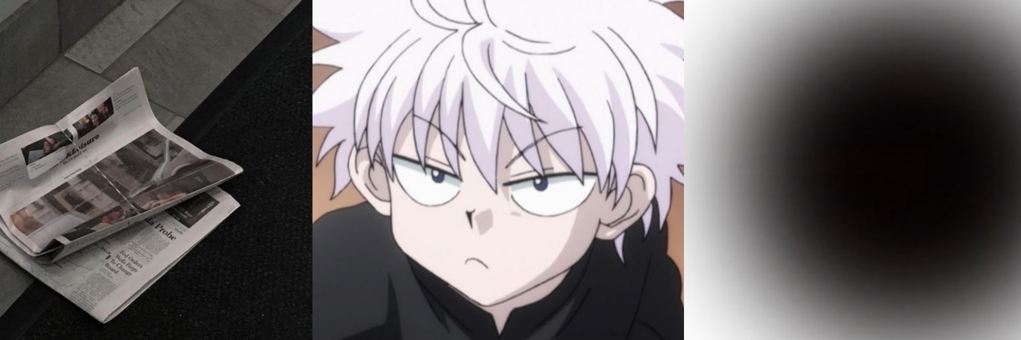 Killua Messy Layouts Explore Tumblr Posts And Blogs Tumgir Killua Messy Layouts Explore Tumblr Posts And Blogs Tumgir