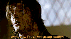 dickiebirdie37:  06.22 // 09.01 - sam choosing to live for dean 