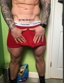 PokéPeen!