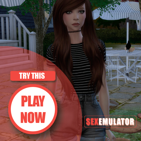 JOIN HERE &gt;
