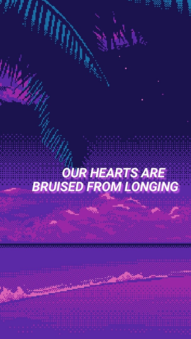 j-icons:  âœ§ k-pop lyrics lockscreens [pixel] âœ§  - all in (monsta x) - airplane