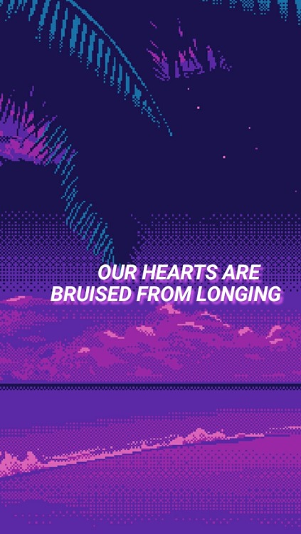 Porn j-icons:  âœ§ k-pop lyrics lockscreens photos