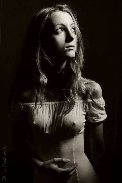 sexy-without big words-just beautiful..