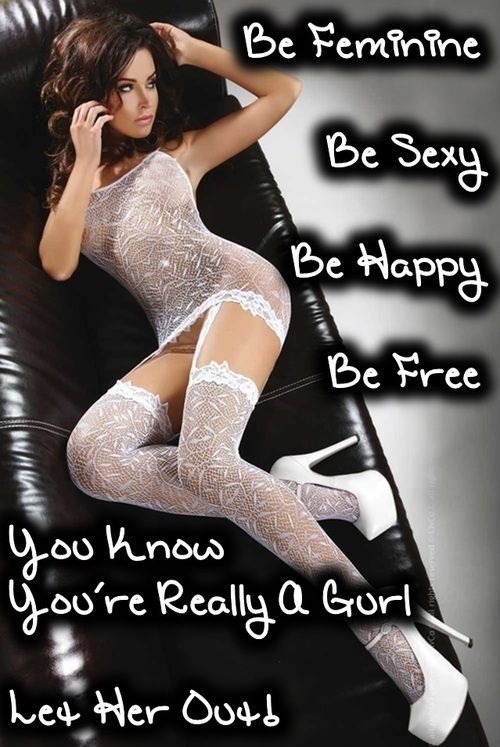 sissydonna:  bestsissypics:  http://bestsissypics.tumblr.com  Where Boys Will Be