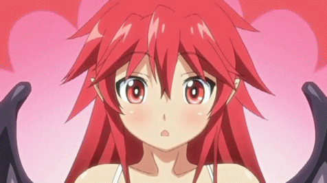 エッチ