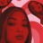 retromoonlight: