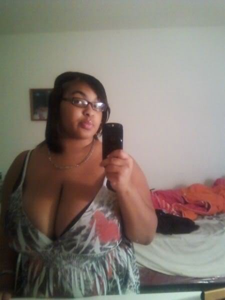 SSBBW and BBW Dream