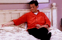 outlcwed:  undead-potatoes:  Someone, jokingly: Haha I kinda ship our muses Me: 