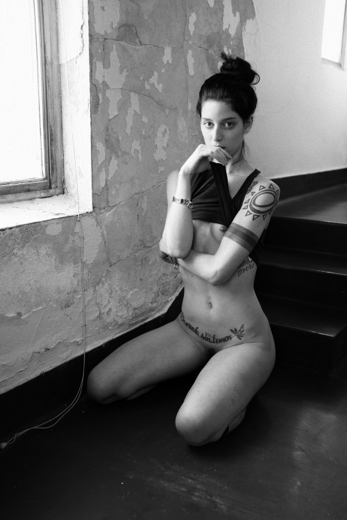dr-stanley:  An excellent day with Camille.    By D Robert Stanley Fuji X100s  