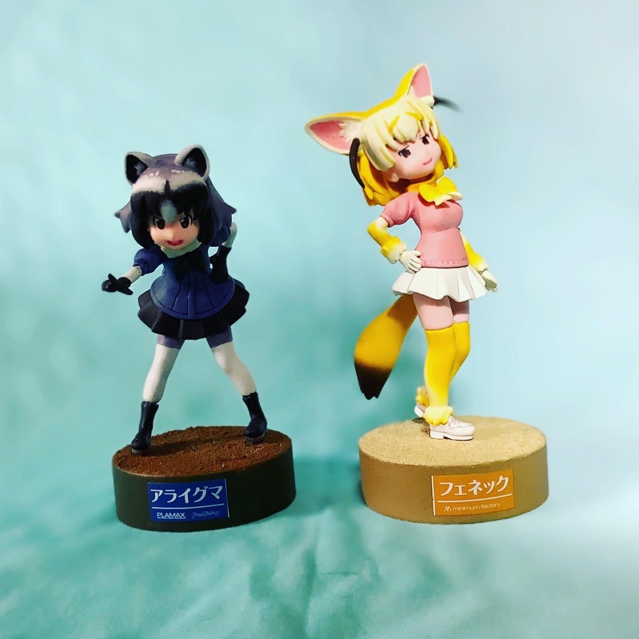 フェネック けものフレンズ Tumblr Posts Tumbral Com フェネック けものフレンズ Tumblr Posts Tumbral Com