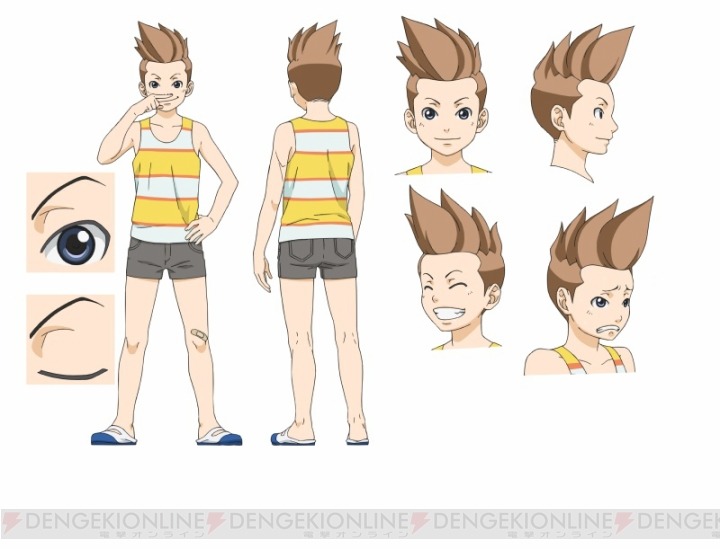correctvalue:  leonawriter:  pheenixwright:  I haven’t seen these pictures on tumblr