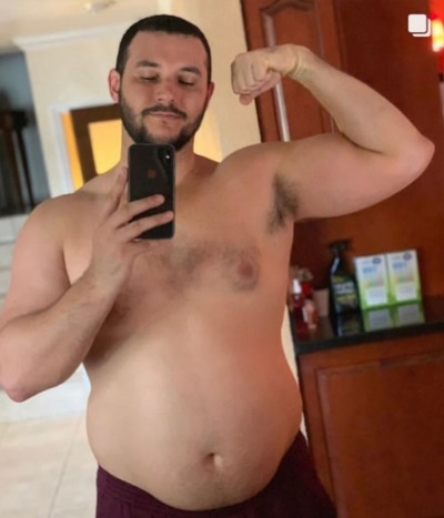 beachballbeerbelly:@al.beef