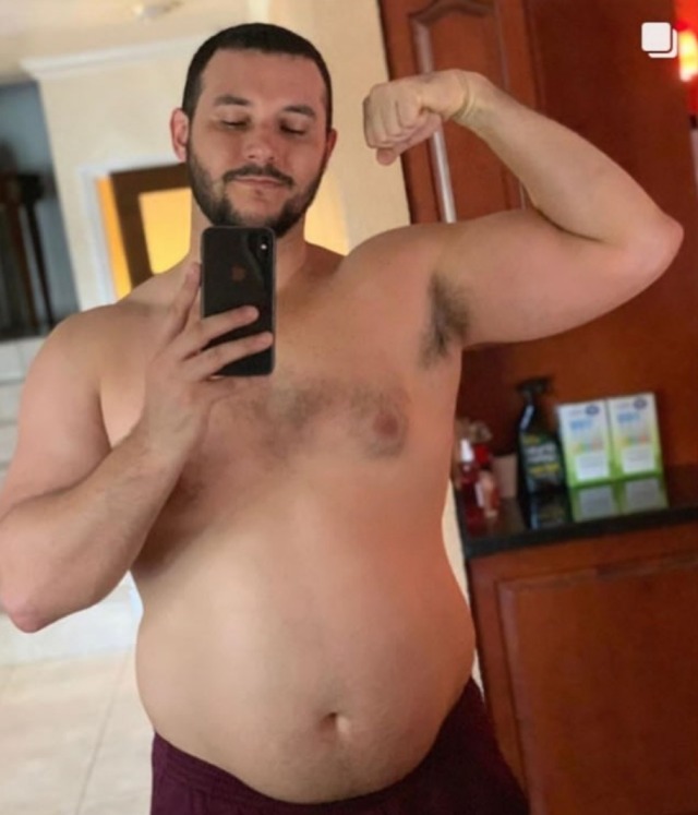 beachballbeerbelly:@al.beef