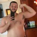 beachballbeerbelly:@al.beef