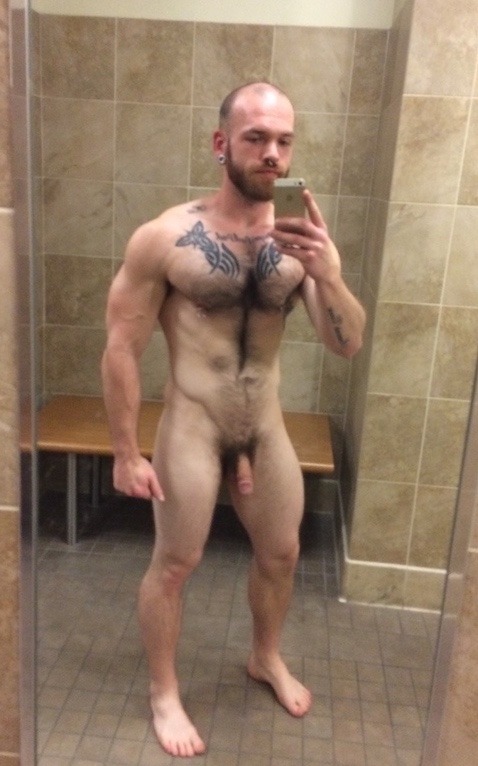 Beefy Stuff