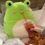 plushtiny