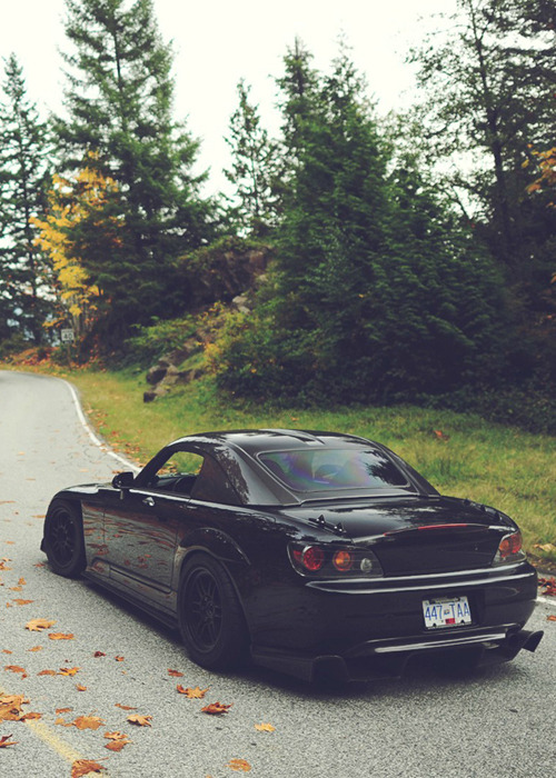 zodixc:  s2k 