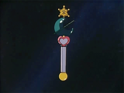 fairy paradise☆