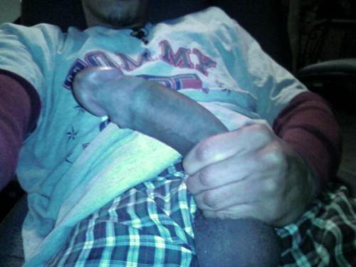 13-inches:  tightholebigdick:  http://tightholebigdick.tumblr.com  Wow