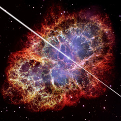 just&ndash;space:  The Lores Nebula  js