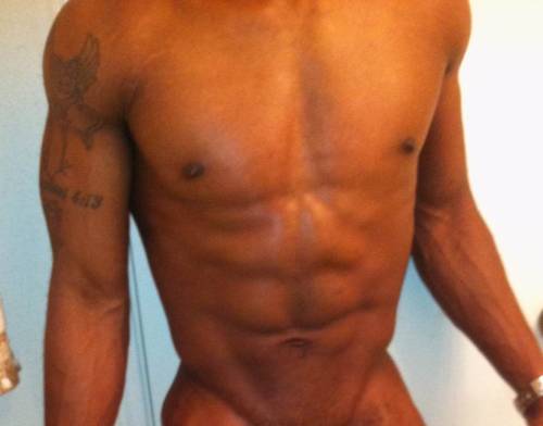 gotdatass:  boyzndickz:  Charles M.   Follow ilovenikkisweetss on Instagram for REQUEST