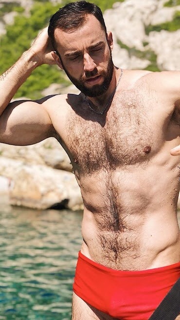 redspeedos: