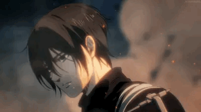 Featured image of post Aot Jean Season 4 Gif