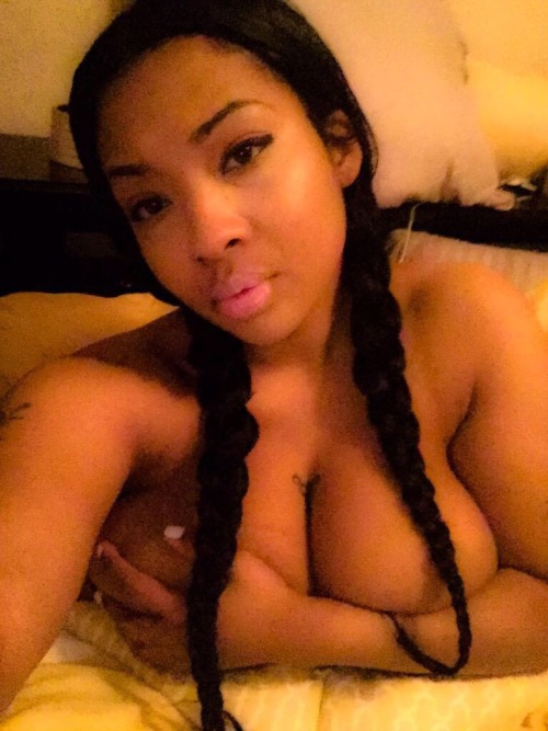 redstripeking:Jasmine Bunee
