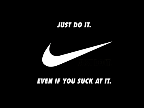 Linxspiration