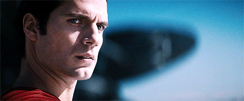exsuper-villian:  @warb3ar  I&rsquo;m always looking for you&hellip;..