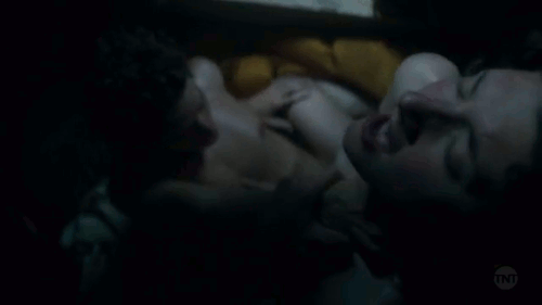 costumeperiod:the alienist, s01e04:   Marcus Isaacson