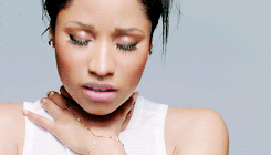&ldquo;I understand that artists and critics make a big deal over the Grammys.