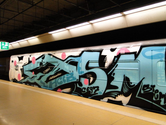 high-grade420:  Osman -  Germany  
